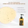 SỮA TẮM BAN TRƯA L’AnnAm – Bảo vệ làn da với hương Hoa Nhài & tinh dầu Bưởi mát lành